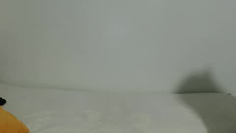 Snapshot of lakeeza chatting on February 2025 05:29:01 AM ANNIE online show from February 2025 05:29:01 AM