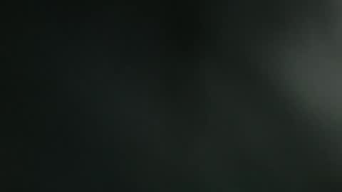 ANNIE online show from November 2025 04:51:02 AM