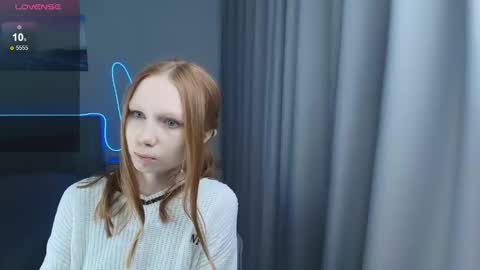 lakisha808 online show from September 2025 01:22:01 PM