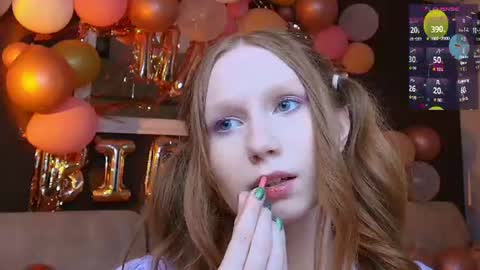 lakisha808 online show from June 2026 04:31:02 PM