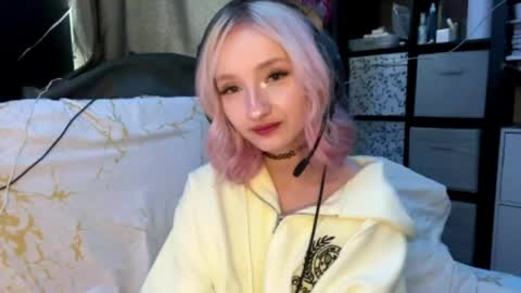 Elsa online show from April 2026 01:31:02 PM