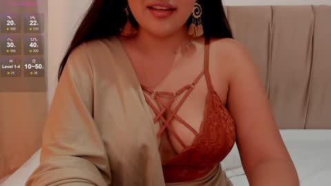 Snapshot of lakshimidas chatting on December 2024 10:32:01 PM lakshimidas online show from December 2024 10:32:01 PM