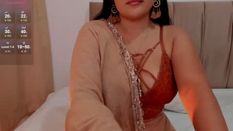 Snapshot of lakshimidas chatting on December 2024 01:36:01 AM lakshimidas online show from December 2024 01:36:01 AM