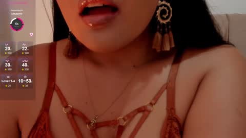 Snapshot of lakshimidas chatting on December 2024 04:42:01 AM lakshimidas online show from December 2024 04:42:01 AM