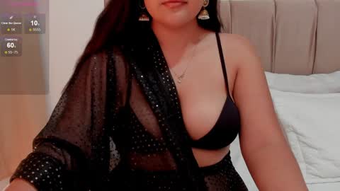 Snapshot of lakshimidas chatting on December 2024 09:17:01 PM lakshimidas online show from December 2024 09:17:01 PM