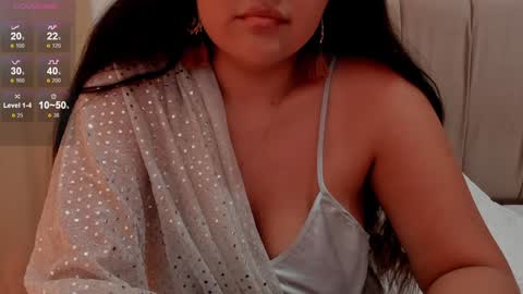 Snapshot of lakshimidas chatting on December 2024 02:20:02 AM lakshimidas online show from December 2024 02:20:02 AM