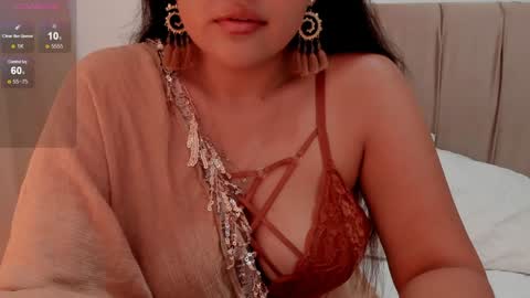 Snapshot of lakshimidas chatting on December 2024 12:45:02 AM lakshimidas online show from December 2024 12:45:02 AM