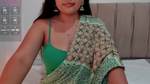 Snapshot of lakshimidas chatting on December 2024 02:31:02 AM lakshimidas online show from December 2024 02:31:02 AM