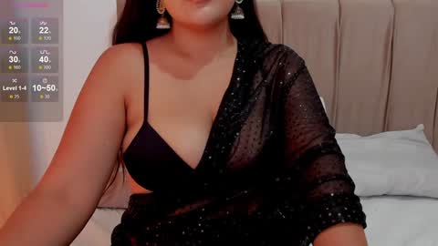 Snapshot of lakshimidas chatting on December 2024 09:54:02 PM lakshimidas online show from December 2024 09:54:02 PM