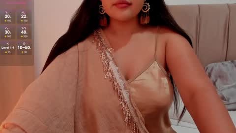 Snapshot of lakshimidas chatting on December 2024 01:55:01 PM lakshimidas online show from December 2024 01:55:01 PM