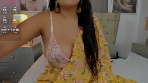 Snapshot of lakshimidas chatting on December 2024 11:06:02 PM lakshimidas online show from December 2024 11:06:02 PM