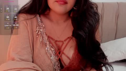 Snapshot of lakshimidas chatting on December 2024 03:49:02 PM lakshimidas online show from December 2024 03:49:02 PM