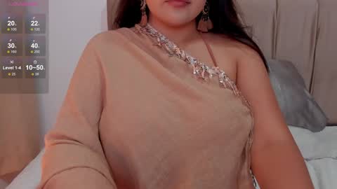 Snapshot of lakshimidas chatting on December 2024 05:03:01 AM lakshimidas online show from December 2024 05:03:01 AM