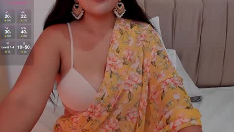 Snapshot of lakshimidas chatting on December 2024 03:00:02 AM lakshimidas online show from December 2024 03:00:02 AM