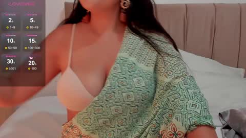 Snapshot of lakshimidas chatting on December 2024 08:16:02 PM lakshimidas online show from December 2024 08:16:02 PM