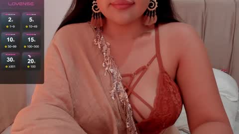 Snapshot of lakshimidas chatting on December 2024 03:42:01 AM lakshimidas online show from December 2024 03:42:01 AM