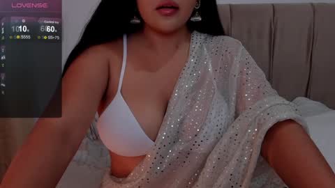 Snapshot of lakshimidas chatting on December 2024 02:33:01 AM lakshimidas online show from December 2024 02:33:01 AM