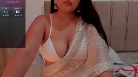 Snapshot of lakshimidas chatting on December 2024 05:33:02 AM lakshimidas online show from December 2024 05:33:02 AM