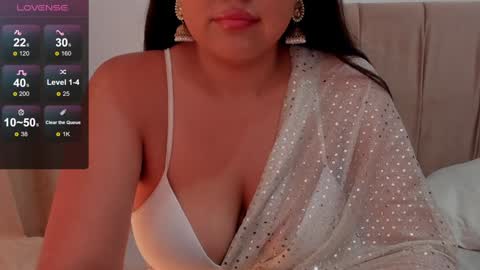 Snapshot of lakshimidas chatting on December 2024 08:37:02 AM lakshimidas online show from December 2024 08:37:02 AM