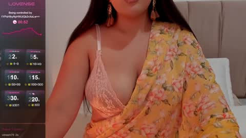 Snapshot of lakshimidas chatting on January 2025 04:33:01 AM lakshimidas online show from January 2025 04:33:01 AM