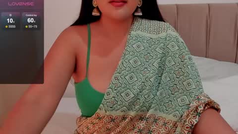 Snapshot of lakshimidas chatting on January 2025 05:52:02 AM lakshimidas online show from January 2025 05:52:02 AM