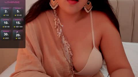 Snapshot of lakshimidas chatting on January 2025 02:33:01 AM lakshimidas online show from January 2025 02:33:01 AM