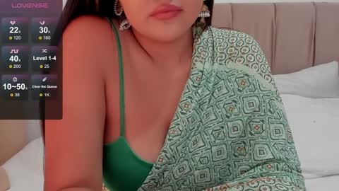 Snapshot of lakshimidas chatting on January 2025 06:49:01 PM lakshimidas online show from January 2025 06:49:01 PM