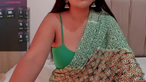 Snapshot of lakshimidas chatting on January 2025 10:23:01 PM lakshimidas online show from January 2025 10:23:01 PM