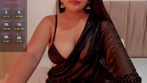 Snapshot of lakshimidas chatting on January 2025 09:39:01 PM lakshimidas online show from January 2025 09:39:01 PM