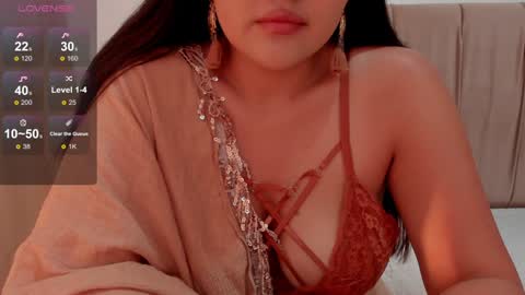 Snapshot of lakshimidas chatting on January 2025 03:41:02 AM lakshimidas online show from January 2025 03:41:02 AM