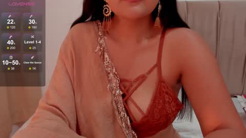 Snapshot of lakshimidas chatting on January 2025 06:52:02 AM lakshimidas online show from January 2025 06:52:02 AM