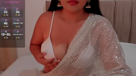 Snapshot of lakshimidas chatting on January 2025 03:22:01 PM lakshimidas online show from January 2025 03:22:01 PM