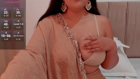 Snapshot of lakshimidas chatting on January 2025 11:43:02 AM lakshimidas online show from January 2025 11:43:02 AM