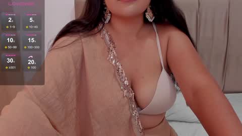 Snapshot of lakshimidas chatting on January 2025 02:46:02 PM lakshimidas online show from January 2025 02:46:02 PM