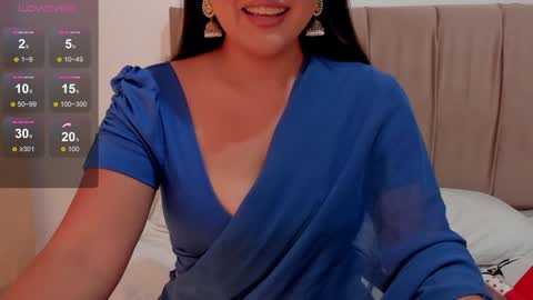 Snapshot of lakshimidas chatting on January 2025 05:24:02 PM lakshimidas online show from January 2025 05:24:02 PM