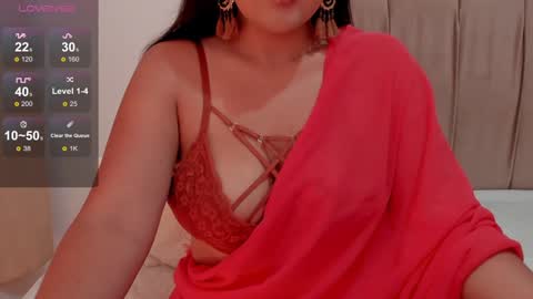 Snapshot of lakshimidas chatting on January 2025 01:38:02 PM lakshimidas online show from January 2025 01:38:02 PM