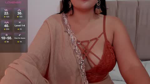 Snapshot of lakshimidas chatting on January 2025 04:41:01 PM lakshimidas online show from January 2025 04:41:01 PM