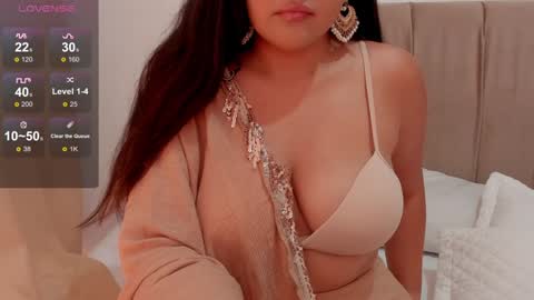 Snapshot of lakshimidas chatting on January 2025 02:39:01 PM lakshimidas online show from January 2025 02:39:01 PM