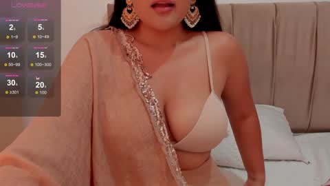 Snapshot of lakshimidas chatting on January 2025 05:42:02 PM lakshimidas online show from January 2025 05:42:02 PM