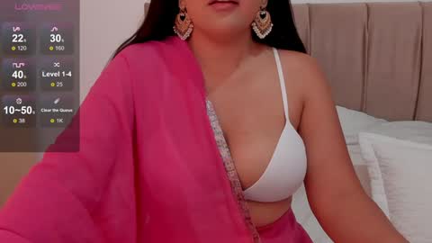 Snapshot of lakshimidas chatting on February 2025 01:02:01 AM lakshimidas online show from February 2025 01:02:01 AM