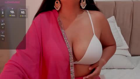 Snapshot of lakshimidas chatting on February 2025 07:09:02 AM lakshimidas online show from February 2025 07:09:02 AM