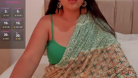 Snapshot of lakshimidas chatting on February 2025 05:18:02 AM lakshimidas online show from February 2025 05:18:02 AM