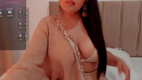 Snapshot of lakshimidas chatting on February 2025 01:52:01 AM lakshimidas online show from February 2025 01:52:01 AM