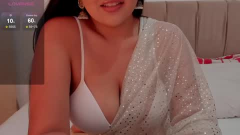 Snapshot of lakshimidas chatting on February 2025 07:35:01 PM lakshimidas online show from February 2025 07:35:01 PM