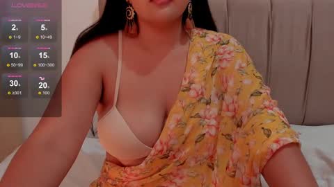 Snapshot of lakshimidas chatting on February 2025 05:25:01 AM lakshimidas online show from February 2025 05:25:01 AM