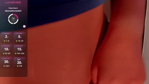 Snapshot of lakshimidas chatting on February 2025 01:10:01 AM lakshimidas online show from February 2025 01:10:01 AM