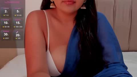 Snapshot of lakshimidas chatting on February 2025 01:22:01 AM lakshimidas online show from February 2025 01:22:01 AM