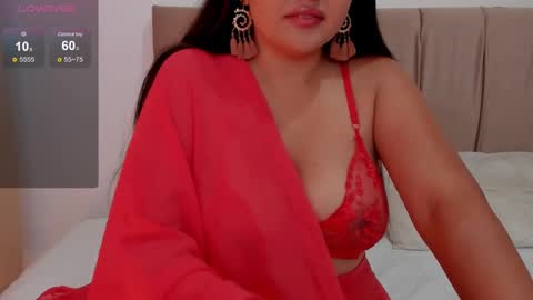 Snapshot of lakshimidas chatting on March 2025 12:26:02 AM lakshimidas online show from March 2025 12:26:02 AM