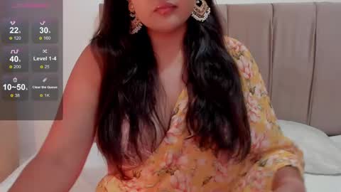 Snapshot of lakshimidas chatting on March 2025 01:45:01 AM lakshimidas online show from March 2025 01:45:01 AM