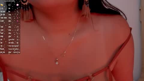 Snapshot of lakshimidas chatting on September 2025 07:29:01 AM lakshimidas online show from September 2025 07:29:01 AM